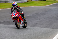PJ-Motorsport-Photography-2020;anglesey;brands-hatch;cadwell-park;croft;donington-park;enduro-digital-images;event-digital-images;eventdigitalimages;mallory;no-limits;oulton-park;peter-wileman-photography;racing-digital-images;silverstone;snetterton;trackday-digital-images;trackday-photos;vmcc-banbury-run;welsh-2-day-enduro